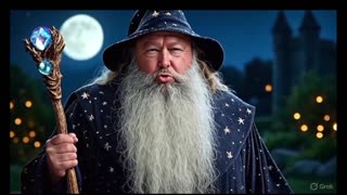 INFOWARS Shows