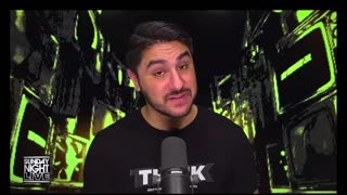 INFOWARS Shows
