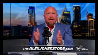 INFOWARS Shows