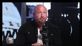 INFOWARS Shows