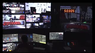 INFOWARS Shows