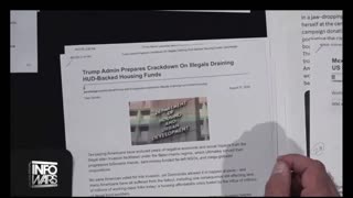 INFOWARS Shows