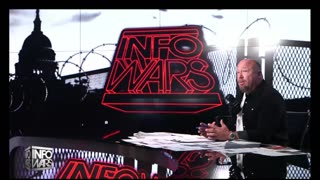 INFOWARS Shows