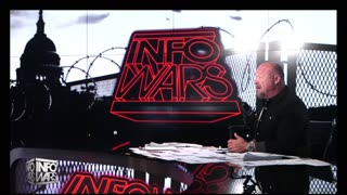 INFOWARS Shows