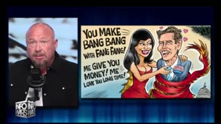 INFOWARS Shows