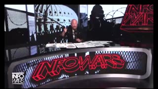 INFOWARS Shows