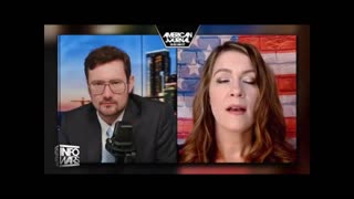 INFOWARS Shows