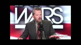 INFOWARS Shows