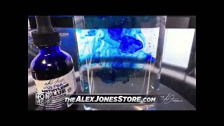 INFOWARS Shows