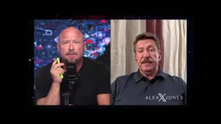 INFOWARS Shows