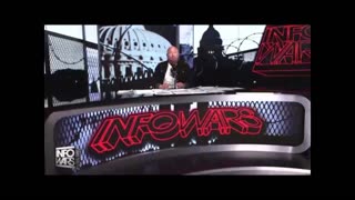 INFOWARS Shows