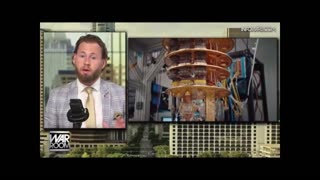INFOWARS Shows