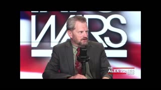INFOWARS Shows