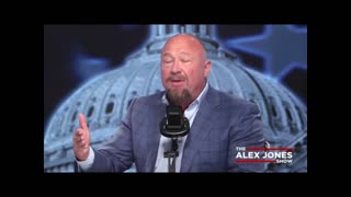 INFOWARS Shows