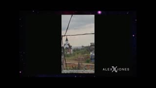 INFOWARS Shows