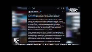 INFOWARS Shows