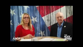 INFOWARS Shows