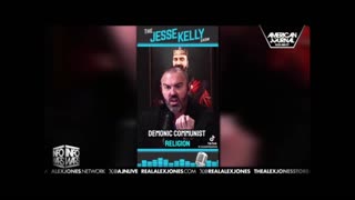 INFOWARS Shows