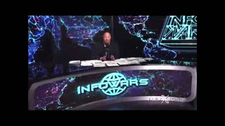INFOWARS Shows