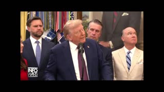 INFOWARS Shows