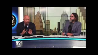 INFOWARS Shows
