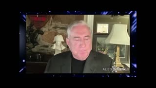 INFOWARS Shows