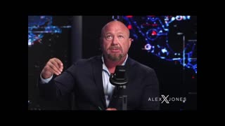 INFOWARS Shows