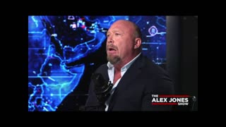 INFOWARS Shows