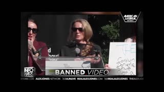 INFOWARS Shows