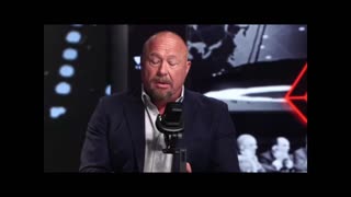INFOWARS Shows