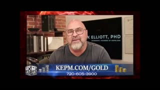 INFOWARS Shows