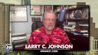 INFOWARS Shows