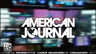 INFOWARS Shows