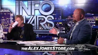 INFOWARS Shows