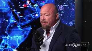 INFOWARS Shows