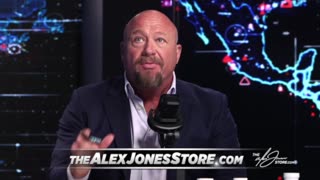 INFOWARS Shows