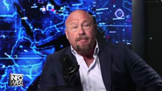 INFOWARS Shows