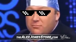 INFOWARS Shows