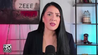 INFOWARS Shows