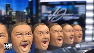 INFOWARS Shows