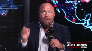 INFOWARS Shows