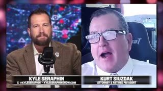 INFOWARS Shows