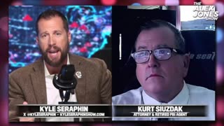INFOWARS Shows