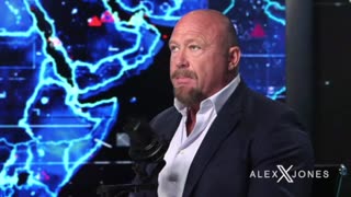 INFOWARS Shows