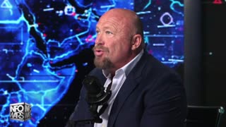 INFOWARS Shows