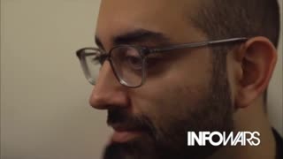 INFOWARS Shows