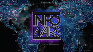 INFOWARS Shows