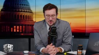 INFOWARS Shows
