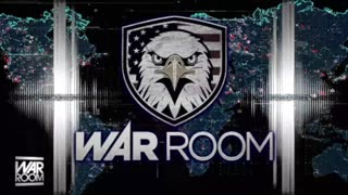 INFOWARS Shows