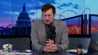 INFOWARS Shows